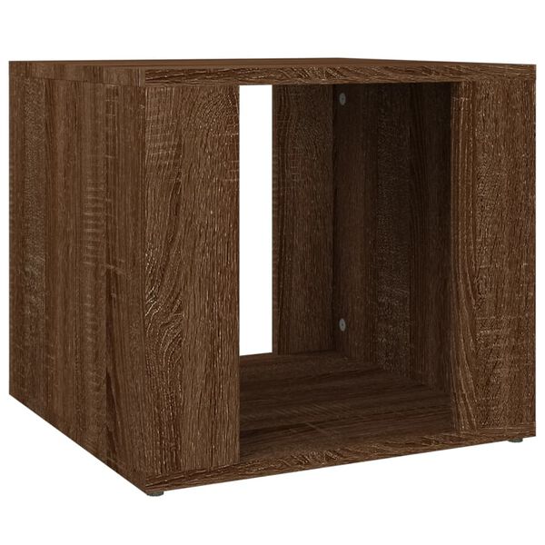 Viser 1 av 8 produktbilde(r)