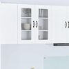 Miniatyrbilde av produktet 2 av 13