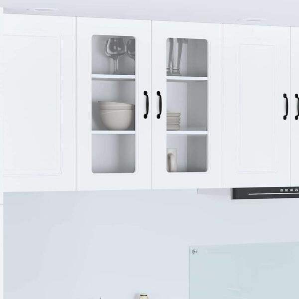 Viser 2 av 13 produktbilde(r)