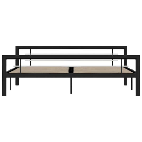 Viser 3 av 6 produktbilde(r)