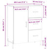 Miniatyrbilde av produktet 13 av 14