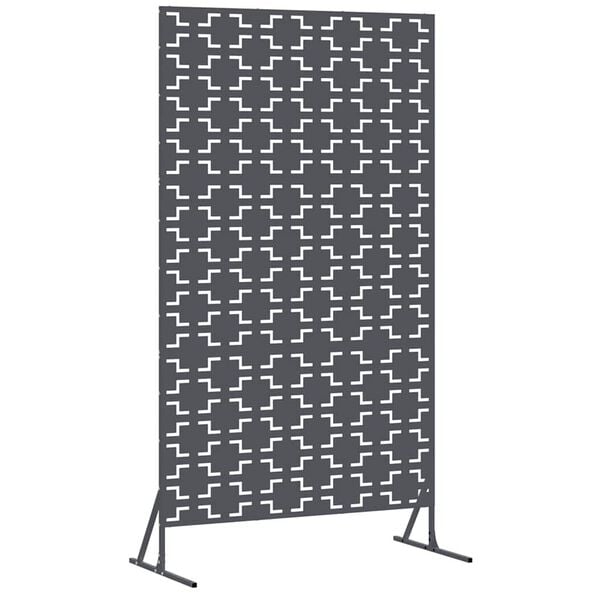Viser 1 av 10 produktbilde(r)