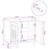 Miniatyrbilde av produktet 12 av 12