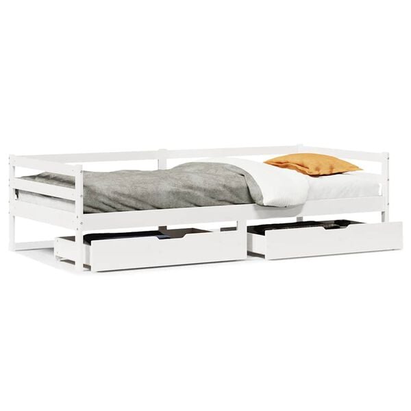 Viser 1 av 12 produktbilde(r)