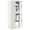 Miniatyrbilde av produktet 3 av 15