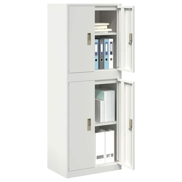 Viser 3 av 15 produktbilde(r)