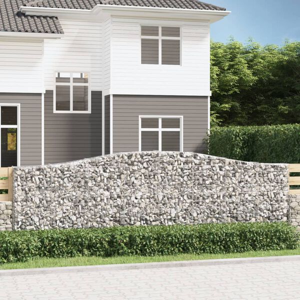 Viser 2 av 6 produktbilde(r)