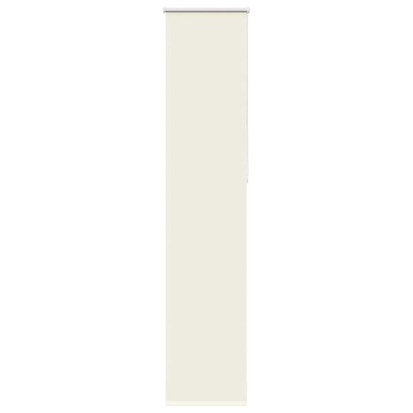 Viser 1 av 18 produktbilde(r)