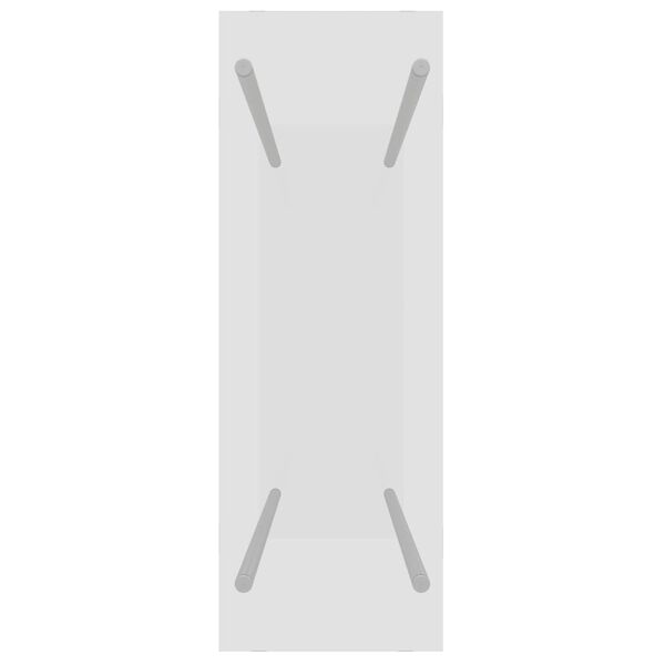 Viser 4 av 7 produktbilde(r)