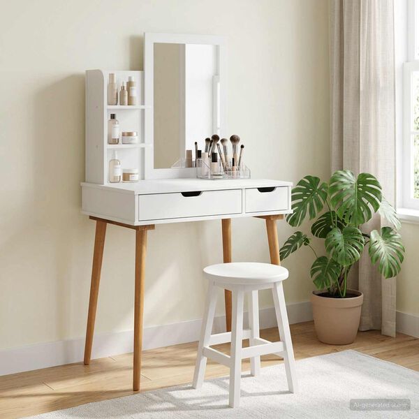 Viser 2 av 9 produktbilde(r)