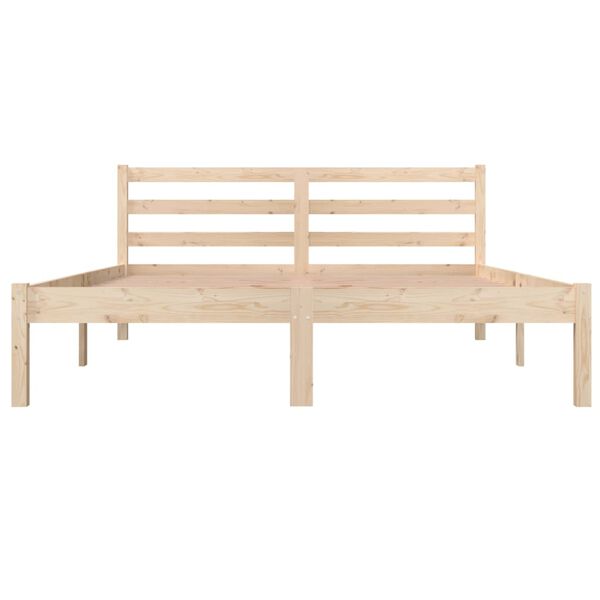 Viser 4 av 8 produktbilde(r)