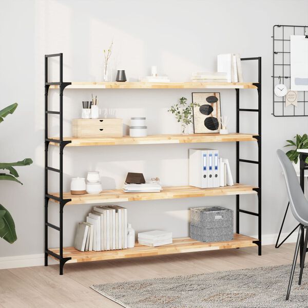 Viser 2 av 9 produktbilde(r)