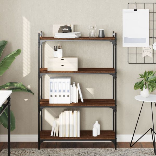 Viser 2 av 10 produktbilde(r)