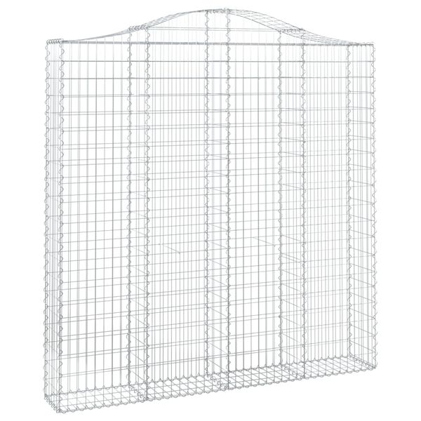 Viser 1 av 5 produktbilde(r)