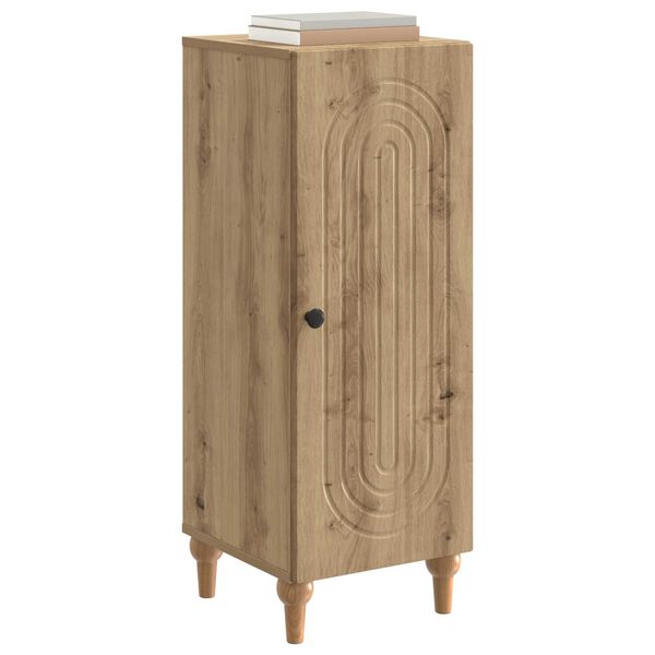 Viser 2 av 11 produktbilde(r)