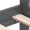 Miniatyrbilde av produktet 8 av 11