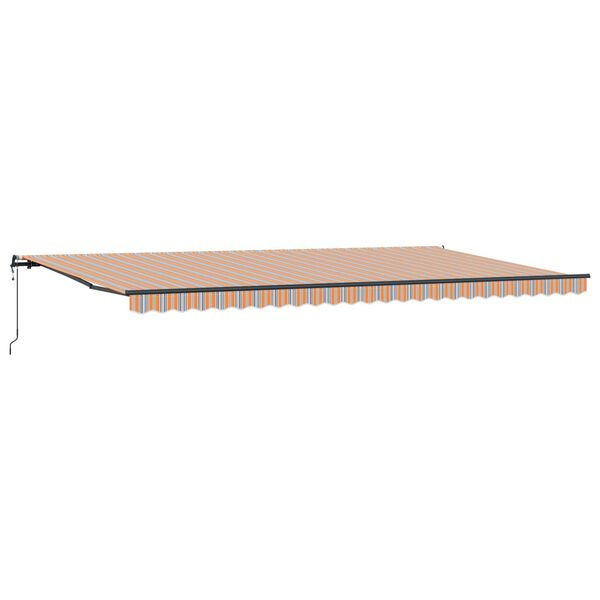 Viser 1 av 13 produktbilde(r)