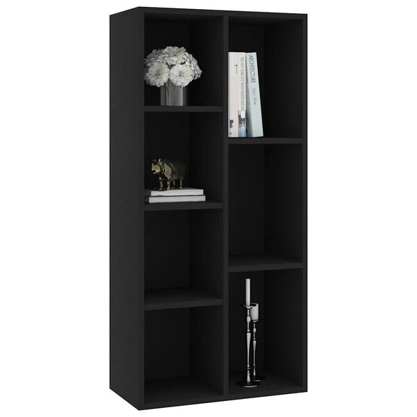 Viser 3 av 6 produktbilde(r)