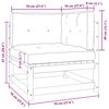 Miniatyrbilde av produktet 10 av 12