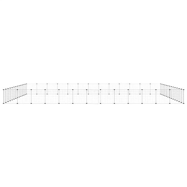 Viser 4 av 9 produktbilde(r)