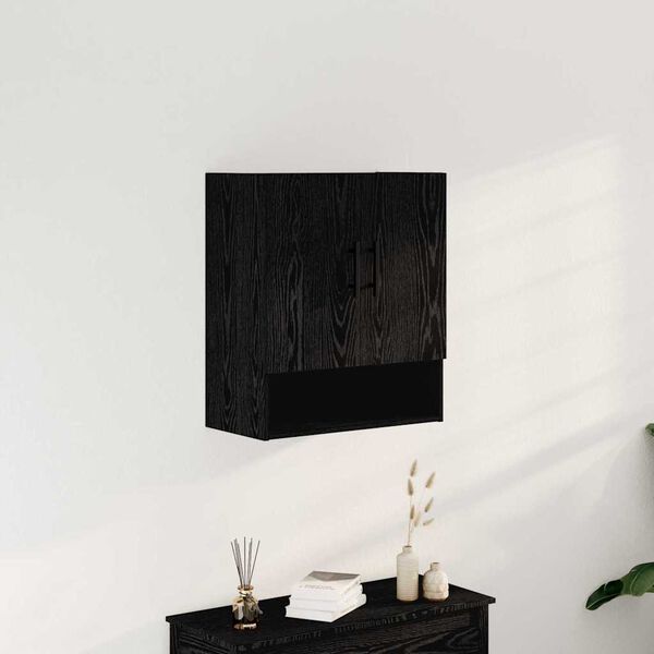 Viser 2 av 10 produktbilde(r)