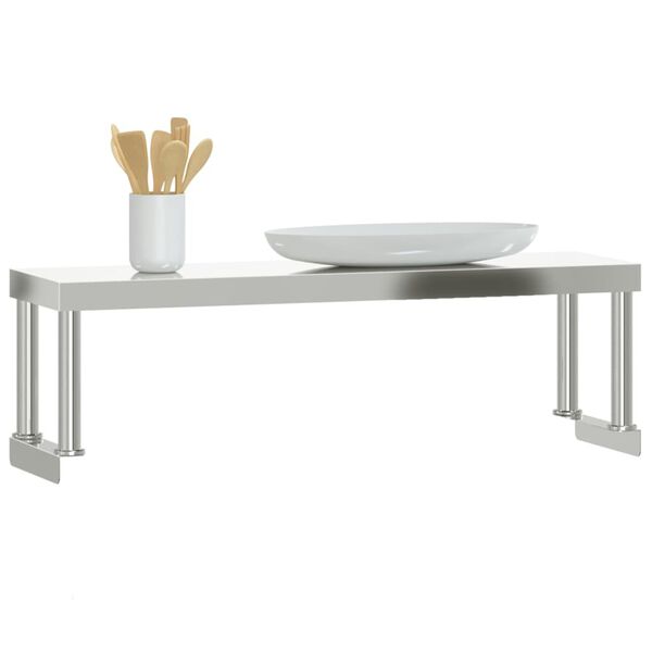 Viser 4 av 8 produktbilde(r)