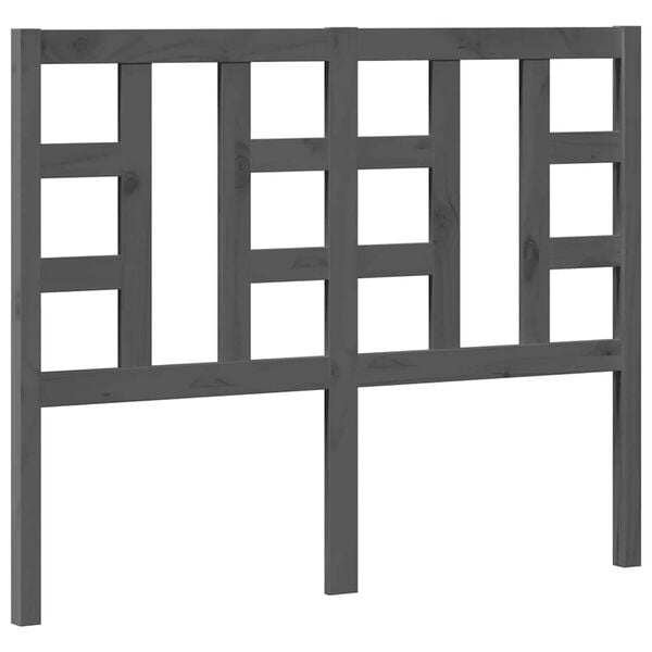 Viser 1 av 9 produktbilde(r)