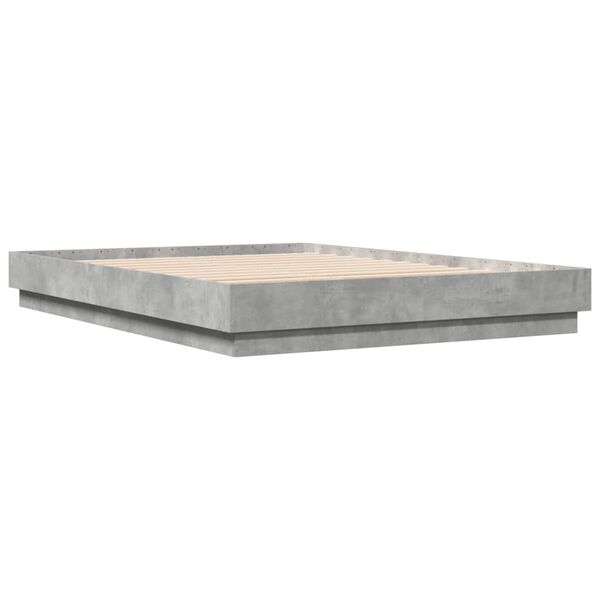 Viser 3 av 14 produktbilde(r)