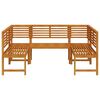 Miniatyrbilde av produktet 6 av 12