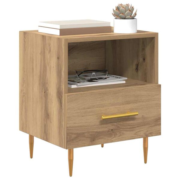 Viser 3 av 14 produktbilde(r)