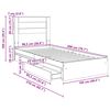 Miniatyrbilde av produktet 14 av 14