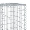 Miniatyrbilde av produktet 6 av 7