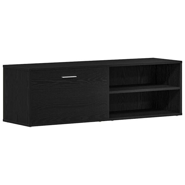 Viser 1 av 13 produktbilde(r)