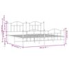 Miniatyrbilde av produktet 10 av 10
