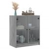 Miniatyrbilde av produktet 4 av 12