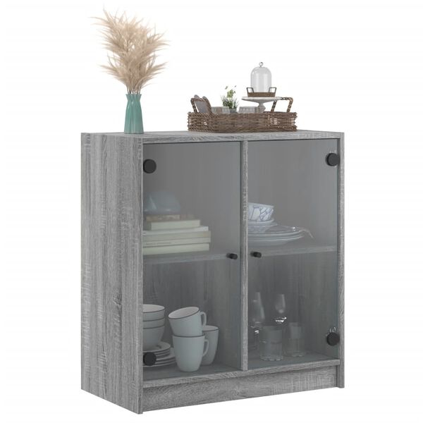 Viser 4 av 12 produktbilde(r)