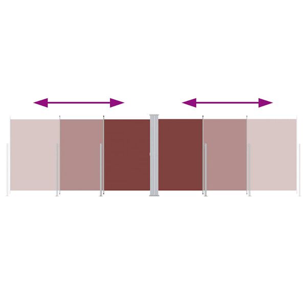 Viser 3 av 10 produktbilde(r)