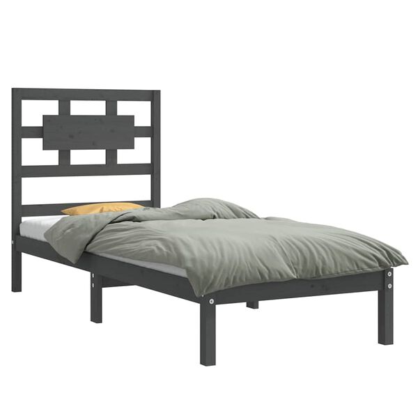 Viser 3 av 8 produktbilde(r)