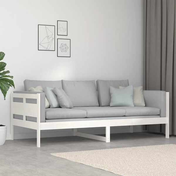 Viser 4 av 11 produktbilde(r)