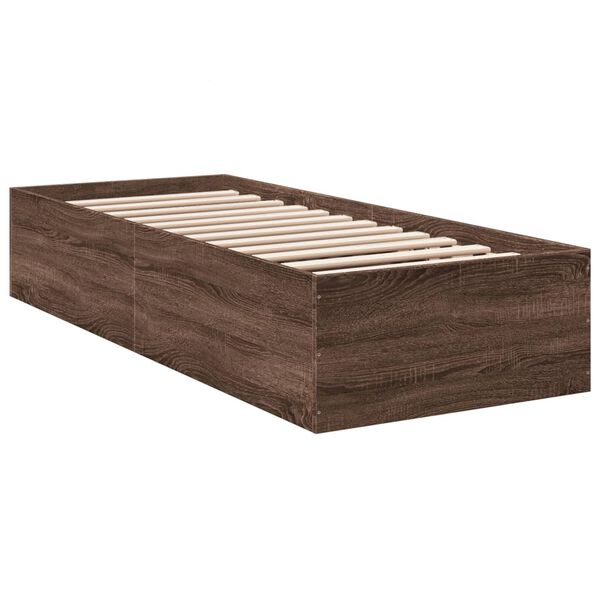 Viser 3 av 10 produktbilde(r)