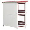Miniatyrbilde av produktet 6 av 9