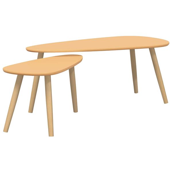 Viser 1 av 10 produktbilde(r)