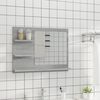 Miniatyrbilde av produktet 7 av 8