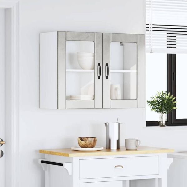 Viser 3 av 14 produktbilde(r)