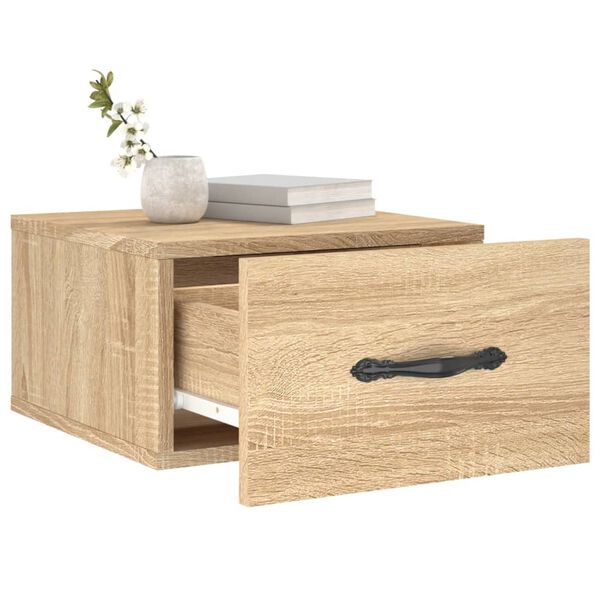 Viser 4 av 12 produktbilde(r)