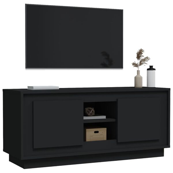 Viser 4 av 10 produktbilde(r)