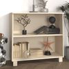 Miniatyrbilde av produktet 2 av 8