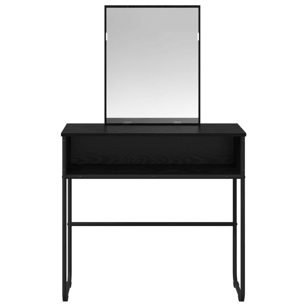 Viser 4 av 8 produktbilde(r)