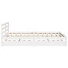 Miniatyrbilde av produktet 5 av 12