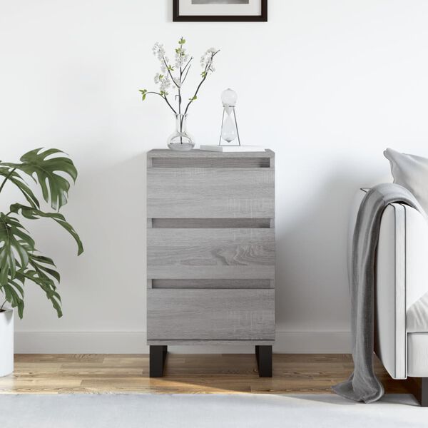 Viser 2 av 12 produktbilde(r)